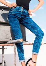 Vicky-Form-Accesorios-y-complementos-Jeans-Modelo-00N7529-Color-Azul