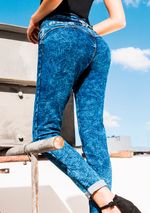 Vicky-Form-Accesorios-y-complementos-Jeans-Modelo-00N7529-Color-Azul_1