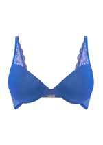 Vicky-Form-Brassiere-Modelo-0040041-Color-Azul-Darinka