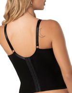 VICKY-FORM-4317-NEGRO-VUELTA