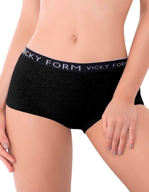 Vicky Form-Mini Boxer Modelo: 0030040