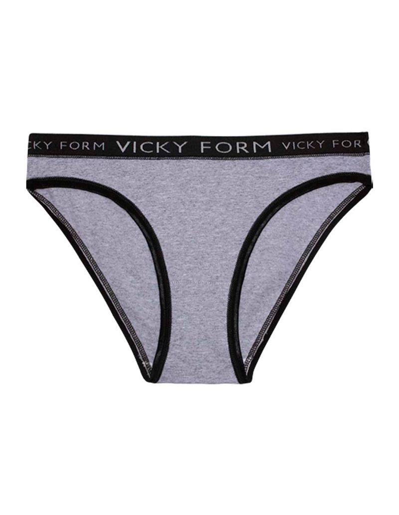 _0028_VICKY-FROM-30041-GRIS-JASPE-001