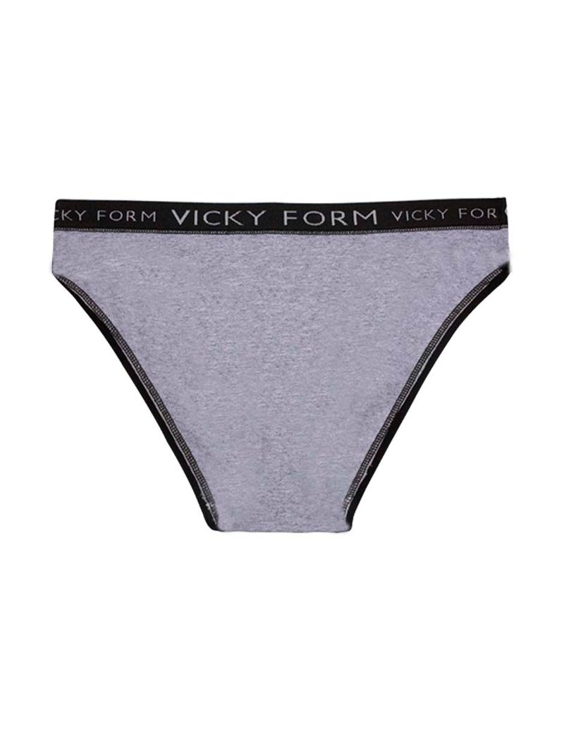 _0029_VICKY-FROM-30041-GRIS-JASPE-002