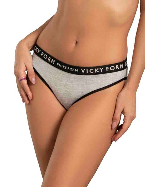 Vicky form Panty Modelo: 0030051