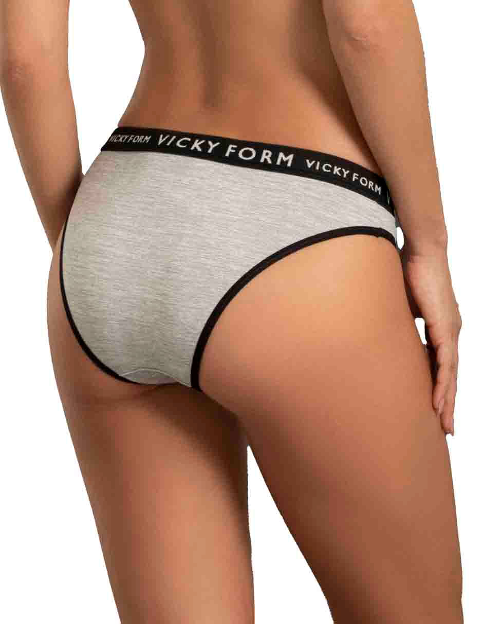 Ropa interior 2025 vicky form