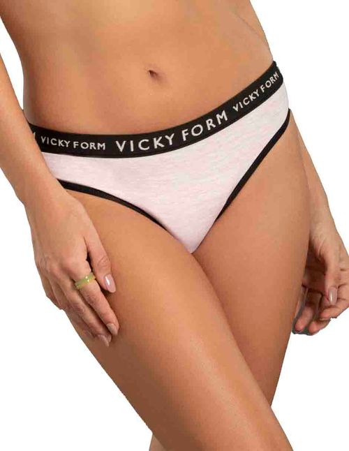 Vicky form Panty Modelo: 0030051